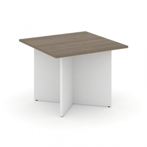 Стол переговорный Style Project SN-D.SPRG-003 фото 6