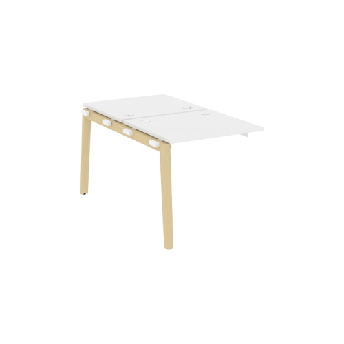 Брифинг-приставка Onix Wood OW.2.NRS-0.7 фото 13