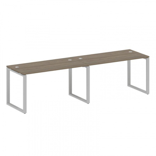 Бенч-система Metal System БО.СМ-2.3 фото 2