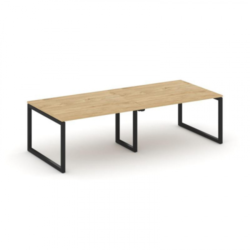 Стол переговорный Style Project SN-5O.SPRG-042.3 фото 5