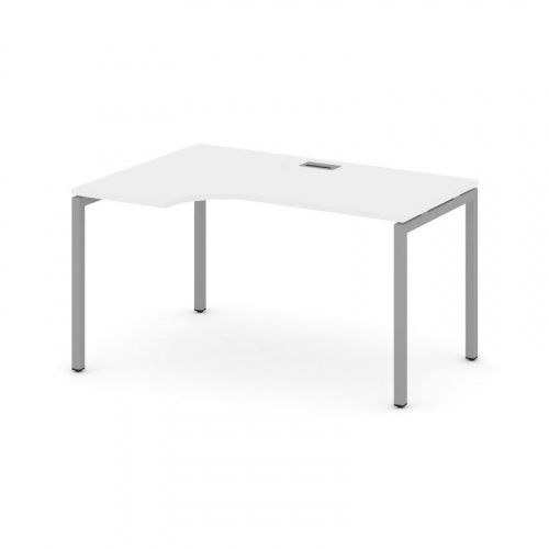 Стол офисный Style Project SN-4P.SPA-011(L) фото 11