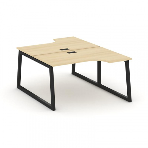 Style Project Рабочая станция эргоном. SN-5T1.DRPA-002 Акация Лорка/Металл Антрацит/Заглушка Пластик фото 19 Style Project Рабочая станция эргоном. SN-5T1.DRPA-002 Акация Лорка/Металл Антрацит/Заглушка Пластик фото 19