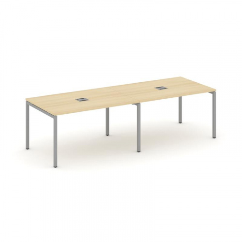 Стол переговорный Style Project SN-4P.SPRG-013 фото 9