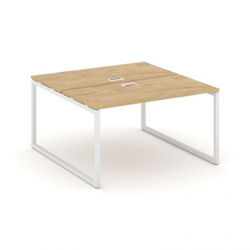 Бенч-система Style Project SN-4O.DRS-021 фото 27