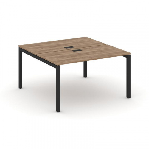 Бенч-система Style Project SN-5P.DRS-013 фото 3