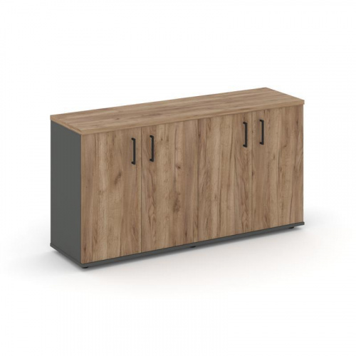 Тумба опорная/приставная Style Project SN.TOP-132 фото 13 Тумба опорная/приставная Style Project SN.TOP-132 фото 13