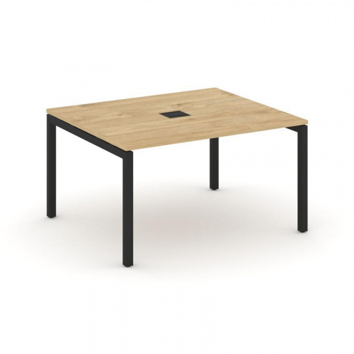 Стол переговорный Style Project SN-5P.SPRG-032 фото 7