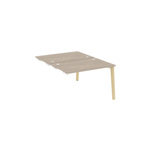 Брифинг-приставка Onix Wood OW.D.SPR-2.8 фото 10