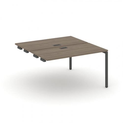 Стол-приставка Style Project SN-4P.DPRS-021 фото 23