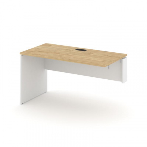 Стол-приставка Style Project SN-D.OPRS-021(R) фото 7