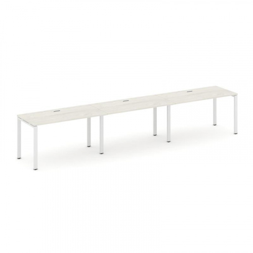 Бенч-система Style Project SN-6P.ORS-044 фото 17