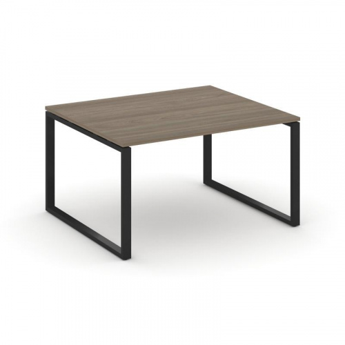 Стол переговорный Style Project SN-6O.SPRG-033.3 фото 7