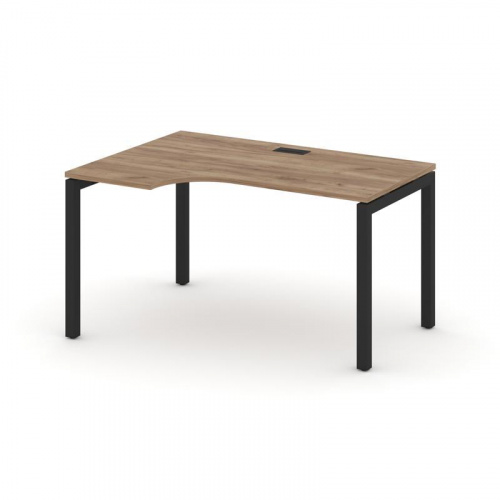 Стол офисный Style Project SN-5P.SPA-012(L) фото 16