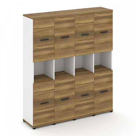 Шкаф офисный Concept CN.STU-543 B