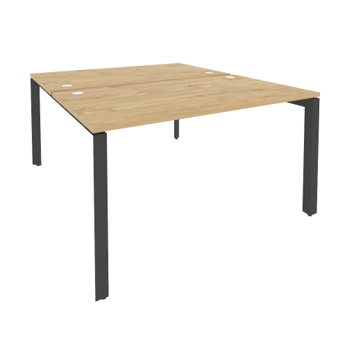 Бенч-система на П-обр. м/к Onix O.MP-D.RS-2.3.8 фото 12