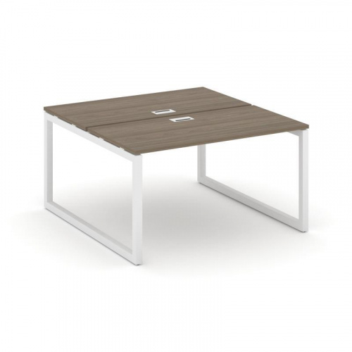 Бенч-система Style Project SN-5O.DRS-013 фото 20