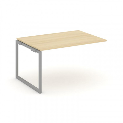 Style Project Проходной наб. элем. перег. стола SN-4O.NSPRG-002.3 Акация Лорка/Металл Серый 1180*980 фото 27 Style Project Проходной наб. элем. перег. стола SN-4O.NSPRG-002.3 Акация Лорка/Металл Серый 1180*980 фото 27