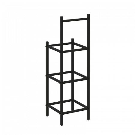 Угловой проходной модуль Loft VR.L-SL.UPK-2.2.3