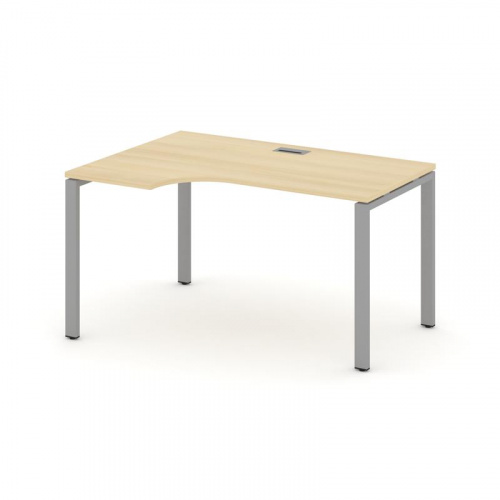 Стол офисный Style Project SN-6P.SPA-012(L) фото 15