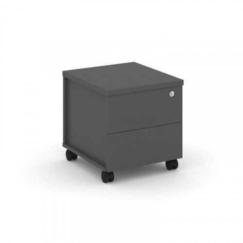 Style Project Тумба мобильная з/с ЛДСП SN.TM-005 Акация Лорка 416*460*437 фото 19 Style Project Тумба мобильная з/с ЛДСП SN.TM-005 Акация Лорка 416*460*437 фото 19