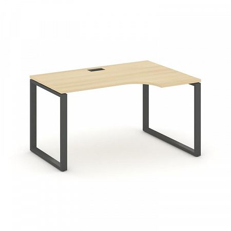 Стол офисный Style Project SN-6O.SPA-001(R)