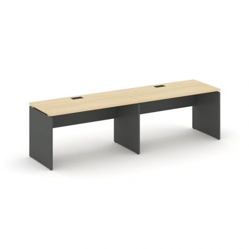 Бенч-система Style Project SN-D.ORS-021 фото 2