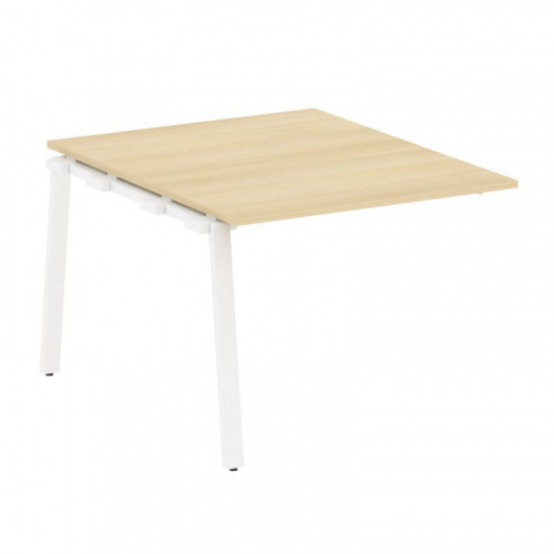 Проходной элемент Metal System БА.ППРГ-1 фото 8