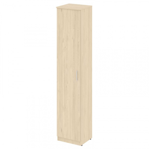 Шкаф высокий узкий Nova S В.СУ-1.9 (L) фото 2