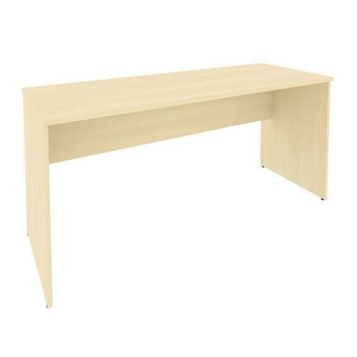 Стол письменный Riva А.СП-4.1 фото 5