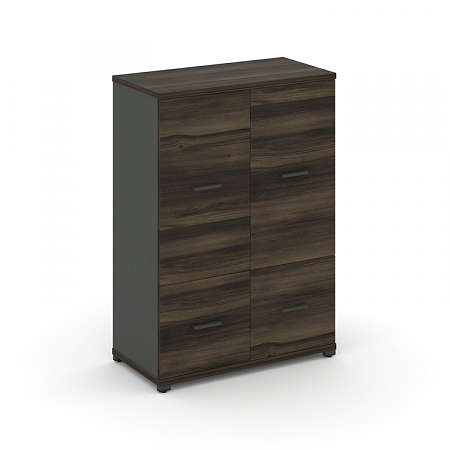 Шкаф офисный Concept CN.STS-312 A