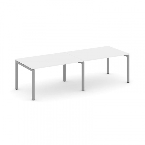 Стол переговорный Style Project SN-5P.SPRG-012.3 фото 5