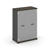 Шкаф офисный Concept CN.STS.E-316 SM