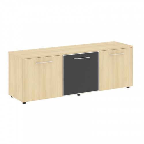 Тумба модульная Yalta LT.TS-3.4 фото 3