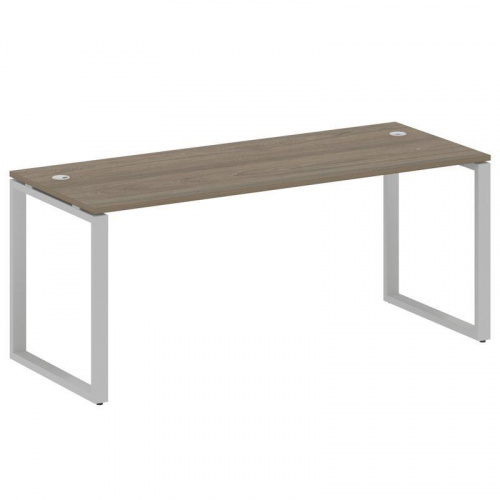 Стол письменный Metal System БО.СП-5 фото 5