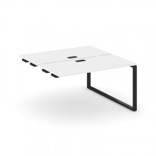 Стол-приставка Style Project SN-6O.DPRS-011 фото 3