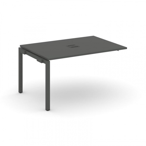 Style Project Проходной наб. элем. перег. стола SN-5P.NSPRG-004 Тиквуд Светлый/Металл Белый 1580*980 фото 9 Style Project Проходной наб. элем. перег. стола SN-5P.NSPRG-004 Тиквуд Светлый/Металл Белый 1580*980 фото 9