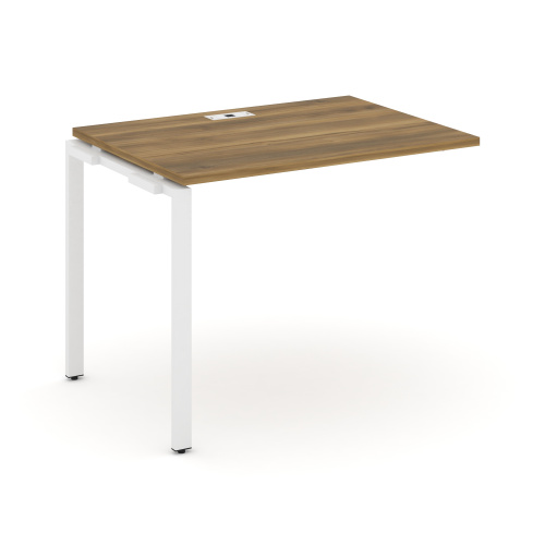 Брифинг-приставка Concept CN.ONRS-001 фото 9