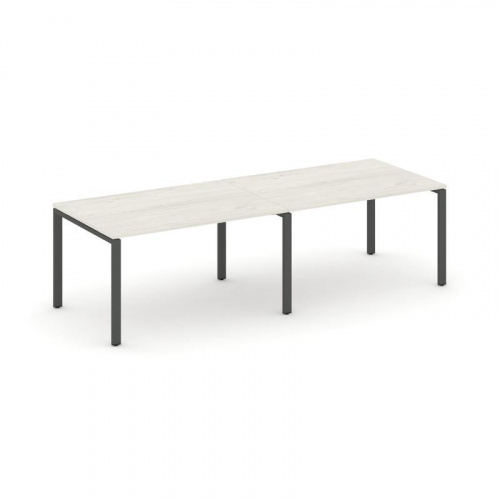 Стол переговорный Style Project SN-6P.SPRG-013.3 фото 18