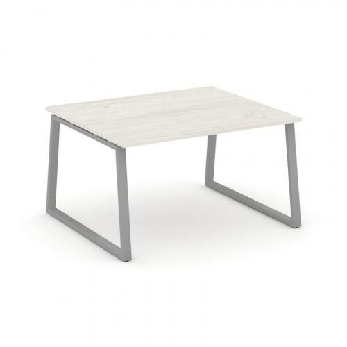 Style Project Стол переговорный SN-6T1.SPRG-034.3 Акация Лорка/Металл Антрацит 1580*1180*750 фото 13 Style Project Стол переговорный SN-6T1.SPRG-034.3 Акация Лорка/Металл Антрацит 1580*1180*750 фото 13