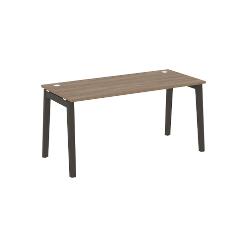 Стол письменный Onix Wood OW.SP-4.7 фото 9 Стол письменный Onix Wood OW.SP-4.7 фото 9