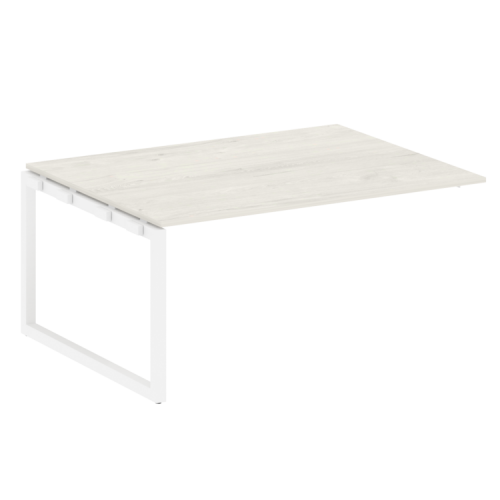 Проходной элемент перег. стола на О-обр. м/к Metal System Quattro 50БО.ППРГ-4 фото 7