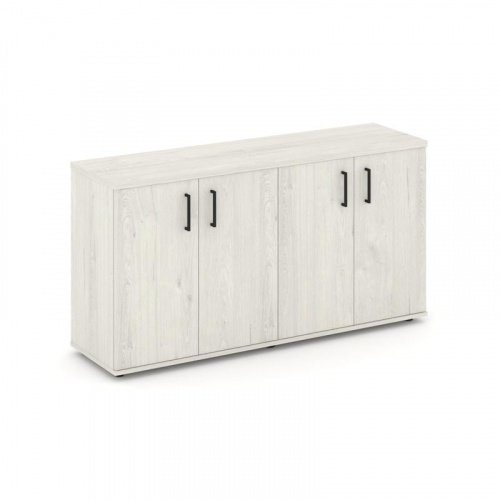 Тумба опорная/приставная Style Project SN.TOP-132 фото 9 Тумба опорная/приставная Style Project SN.TOP-132 фото 9