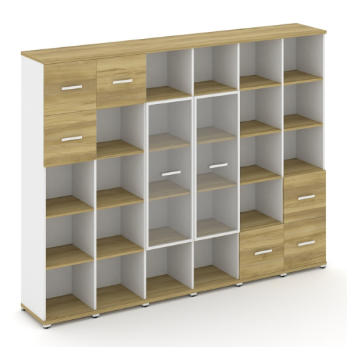 Система хранения Concept №562.U CN.STUN-562 фото 4