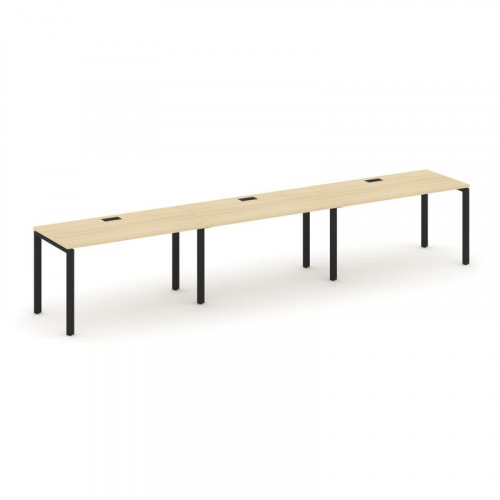 Бенч-система Style Project SN-6P.ORS-044 фото 12