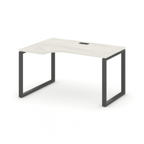 Стол офисный Style Project SN-6O.SPA-002(L) фото 19