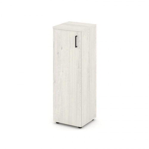 Шкаф средний узкий Style Project SN.STU.E-204(L) фото 9