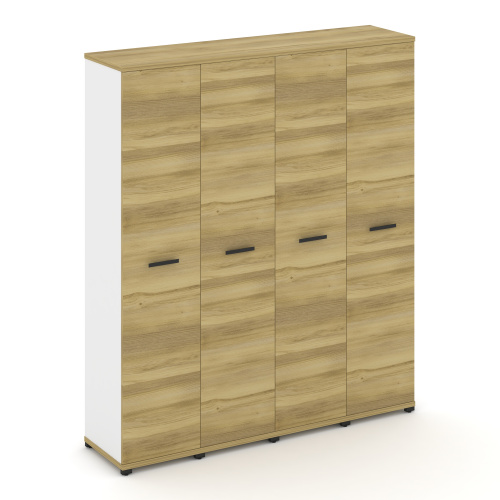 Шкаф офисный Concept CN.STU-548 B