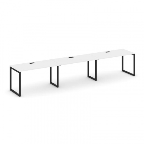 Бенч-система Style Project SN-4O.ORS-043 фото 10