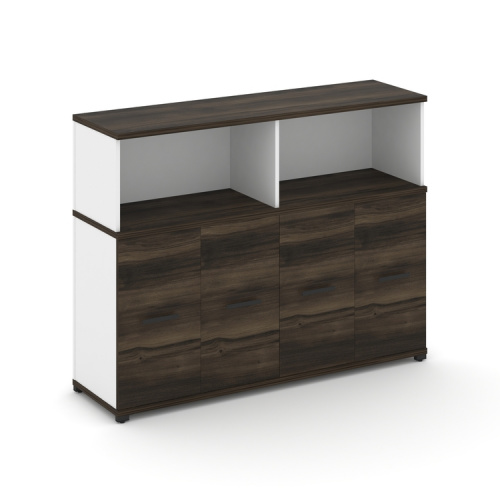 Распашной шкаф опорный/приставной Concept CN.SOPR-007 фото 9