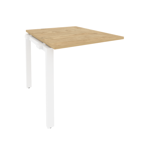 Брифинг-приставка Onix O.MP-NPRG-0 фото 10